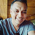 Praful Shukla <br />Manager at DP Diamond